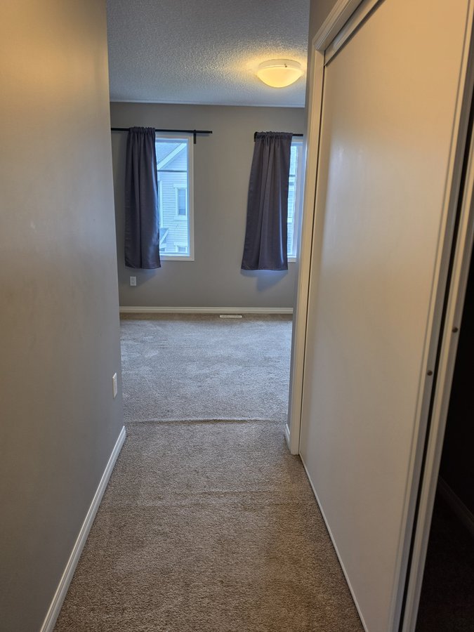 2905 141 Street Southwest - Photo 15