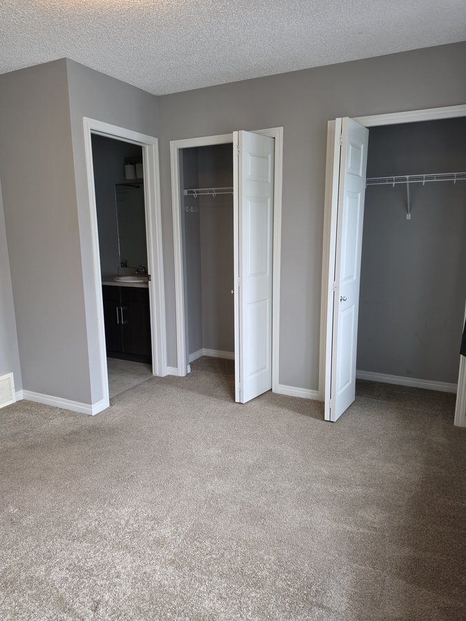 2905 141 Street Southwest - Photo 16