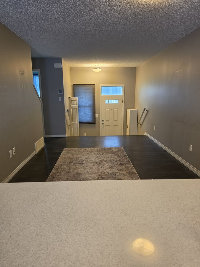 2905 141 Street Southwest - Photo 17
