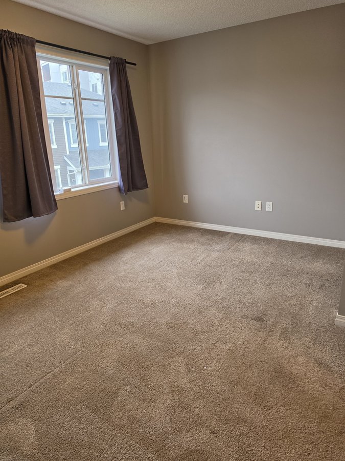 2905 141 Street Southwest - Photo 18