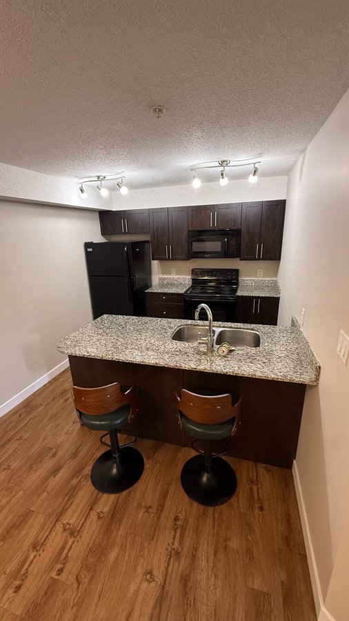 4615 199 Street Northwest - Photo 2