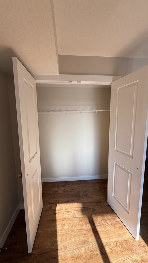 4615 199 Street Northwest - Photo 12