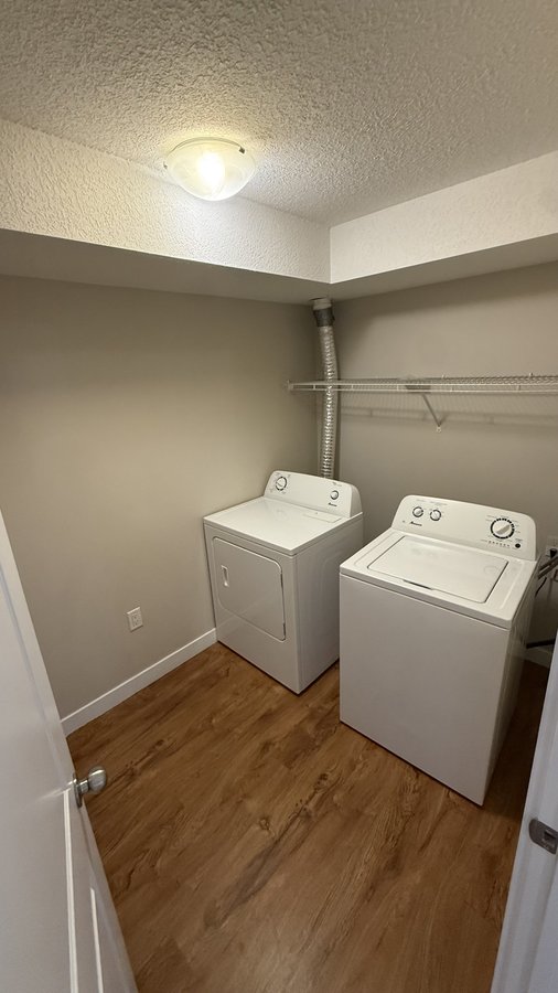4615 199 Street Northwest - Photo 13