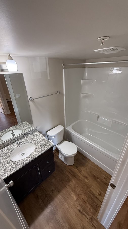 4615 199 Street Northwest - Photo 14