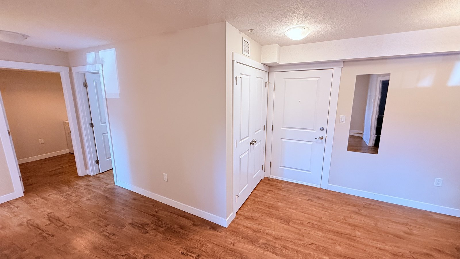 4615 199 Street Northwest - Photo 15
