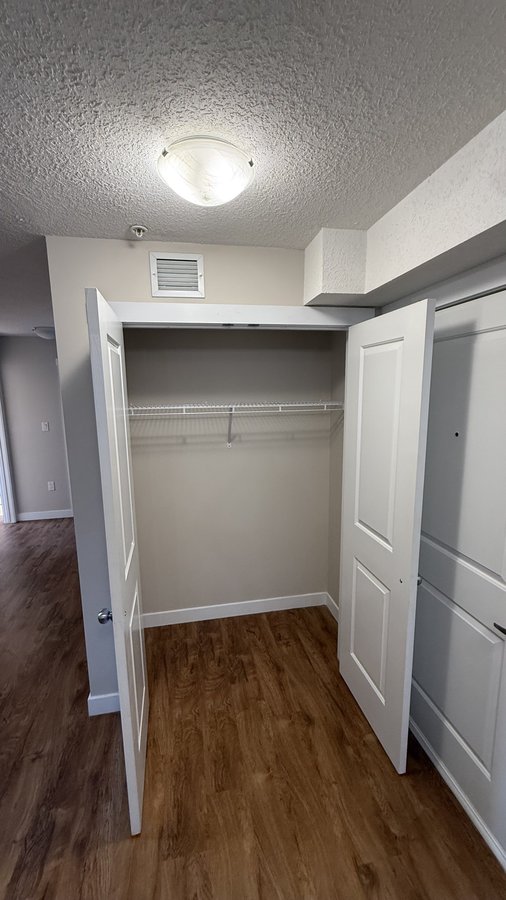 4615 199 Street Northwest - Photo 16