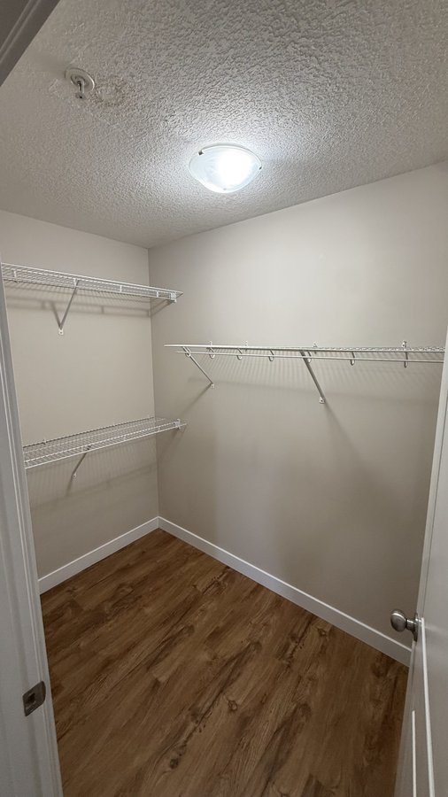 4615 199 Street Northwest - Photo 7