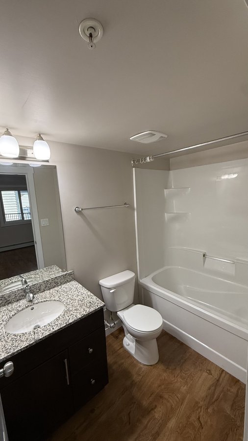 4615 199 Street Northwest - Photo 8