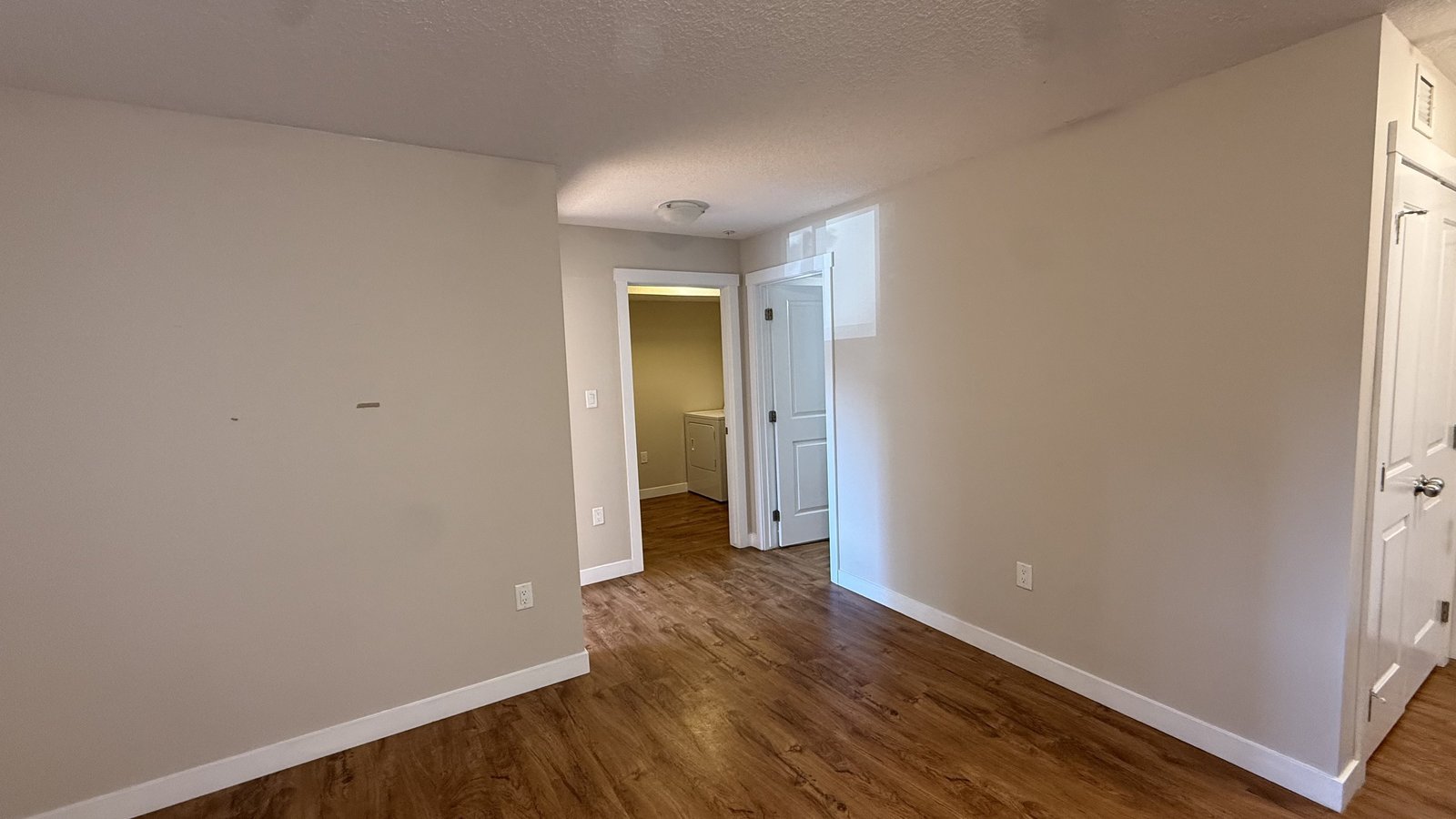 4615 199 Street Northwest - Photo 9