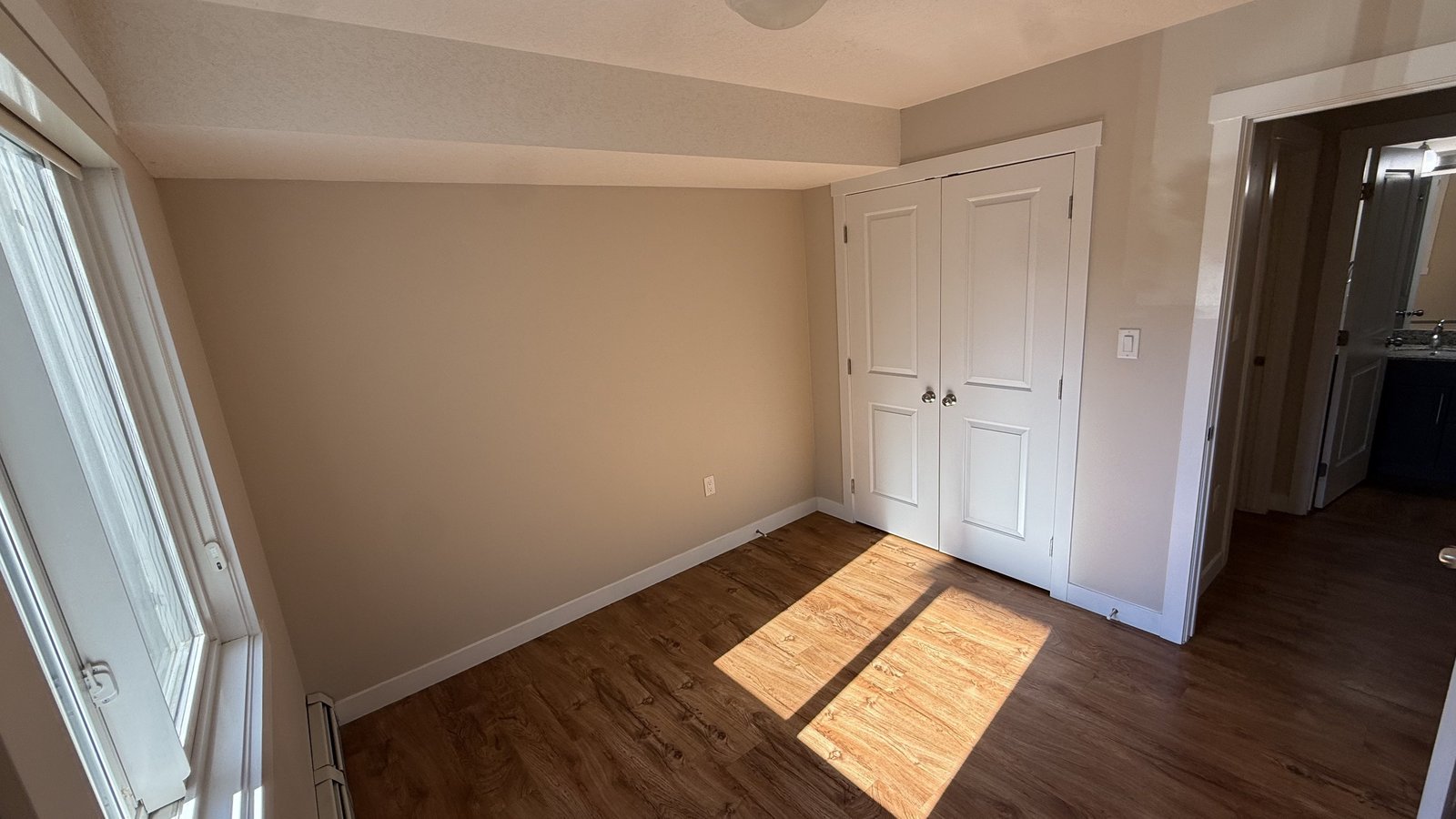 4615 199 Street Northwest - Photo 10