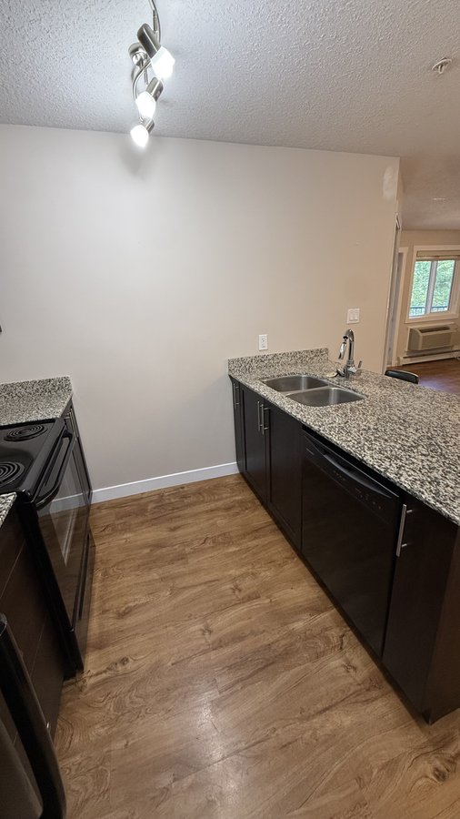 4615 199 Street Northwest - Photo 3