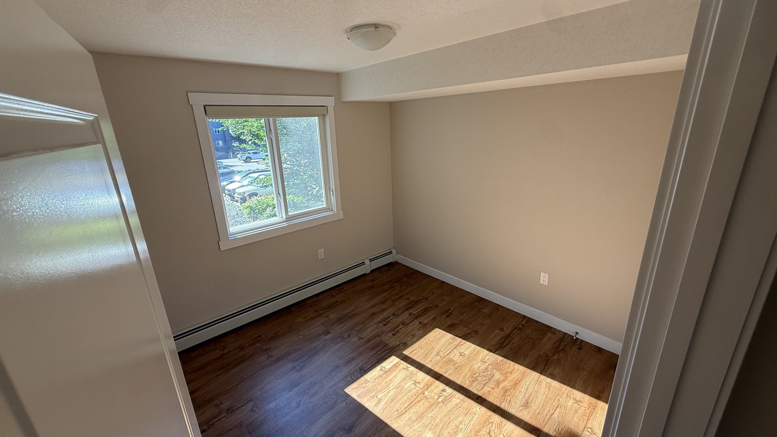 4615 199 Street Northwest - Photo 11