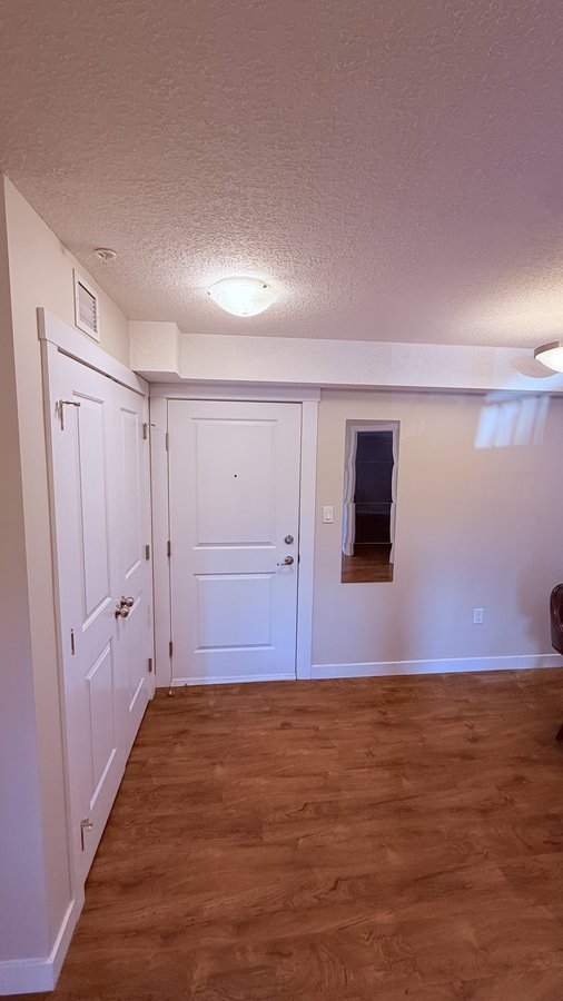4615 199 Street Northwest - Photo 17