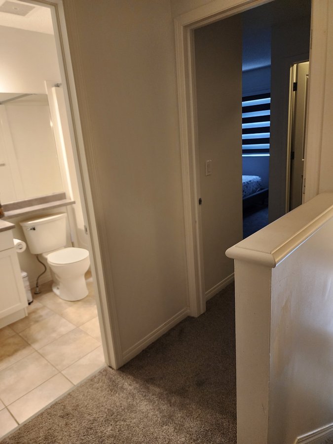 1804 70 Street Southwest - Photo 14