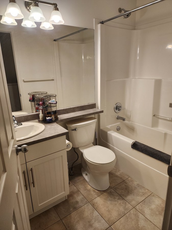 1804 70 Street Southwest - Photo 15