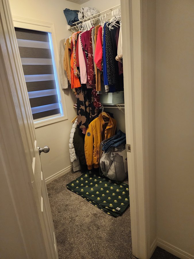 1804 70 Street Southwest - Photo 17