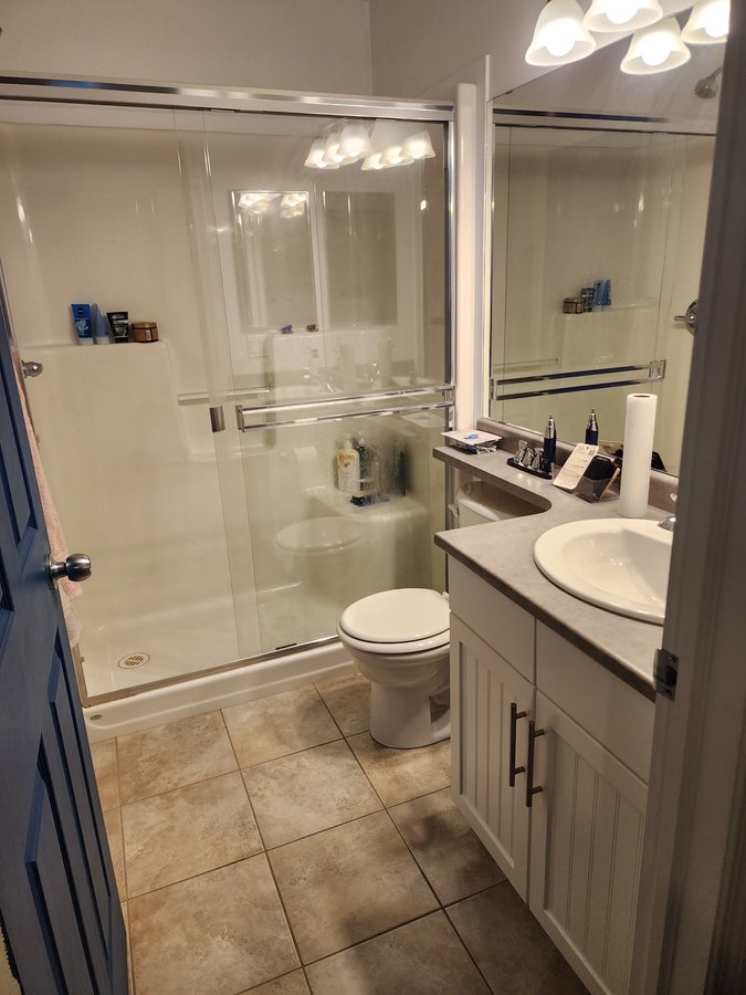 1804 70 Street Southwest - Photo 18