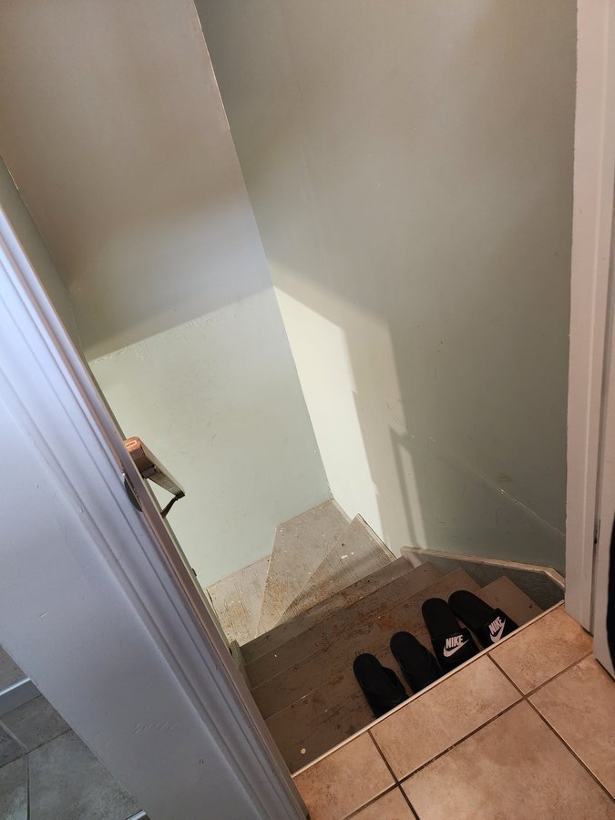 1804 70 Street Southwest - Photo 21