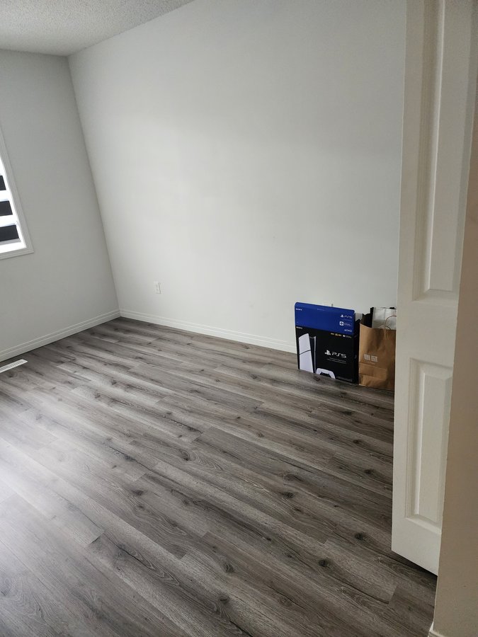 1804 70 Street Southwest - Photo 20