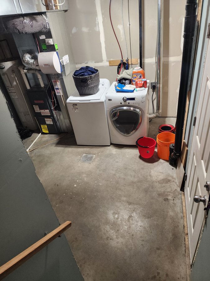 1804 70 Street Southwest - Photo 22