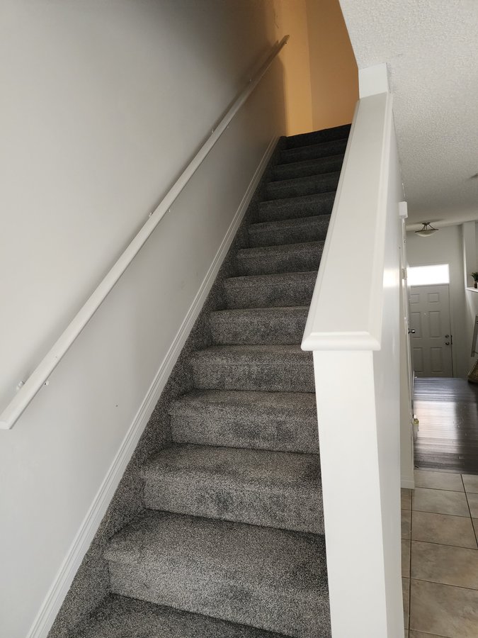 1804 70 Street Southwest - Photo 13