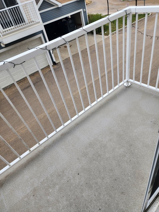 1804 70 Street Southwest - Photo 12