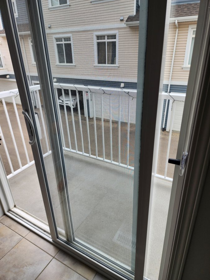 1804 70 Street Southwest - Photo 11