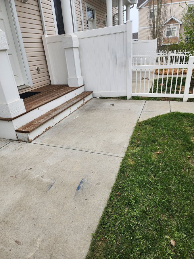 1804 70 Street Southwest - Photo 3