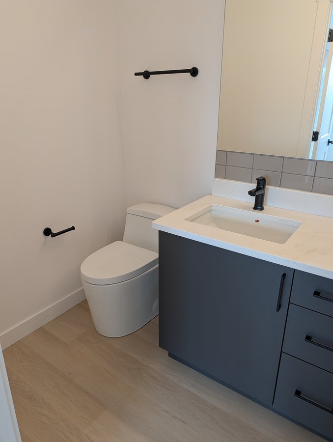 9108 156 Street - Photo 5