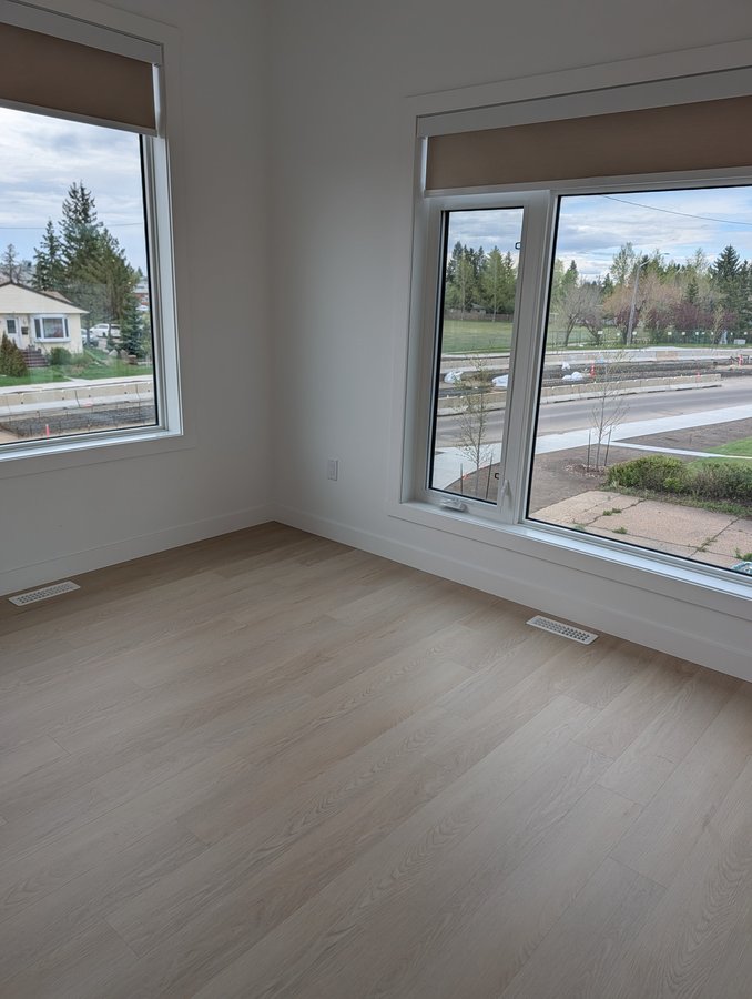 9108 156 Street - Photo 6