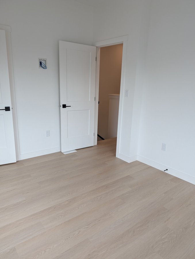 9108 156 Street - Photo 7
