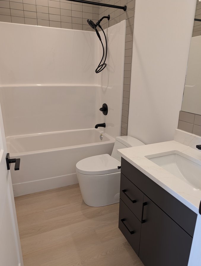9108 156 Street - Photo 9