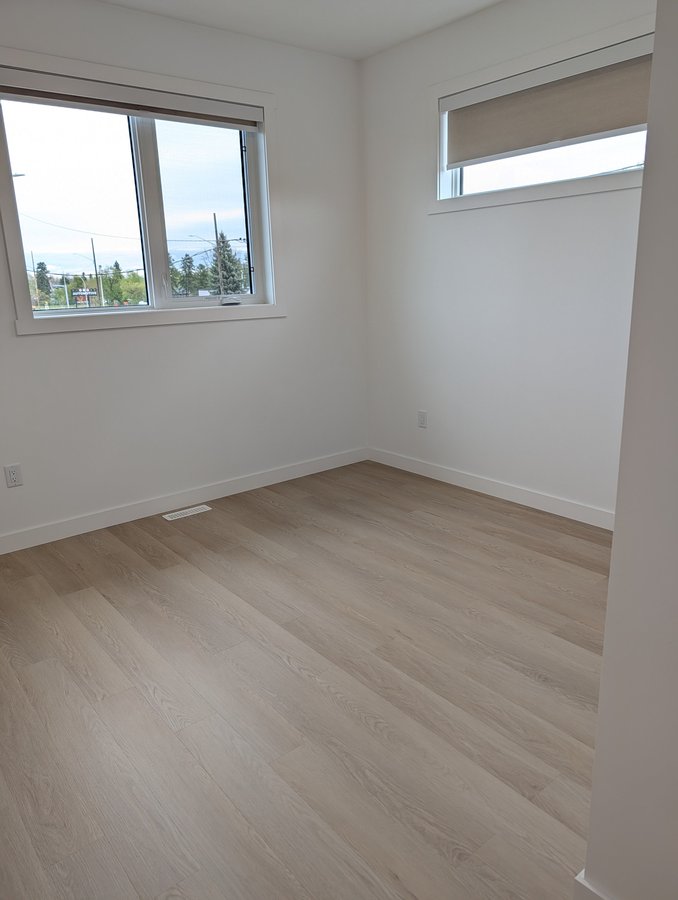 9108 156 Street - Photo 10