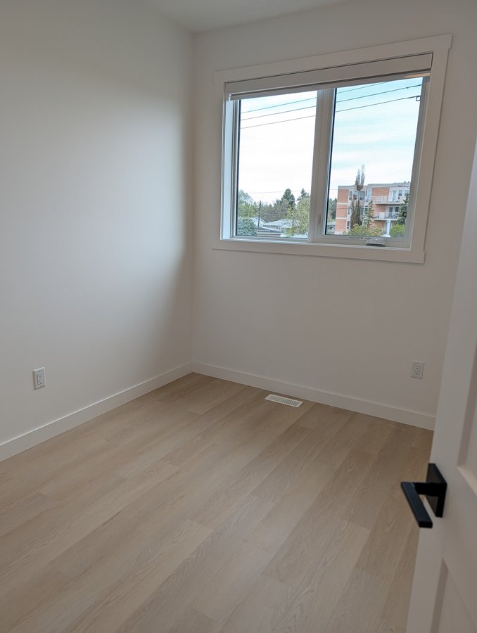 9108 156 Street - Photo 11