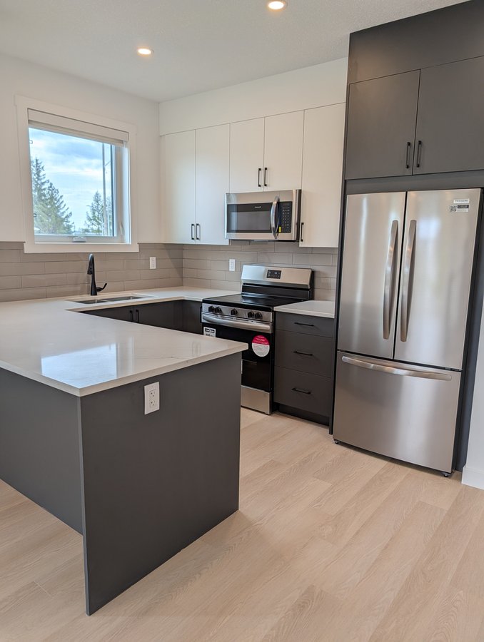 9108 156 Street - Photo 13