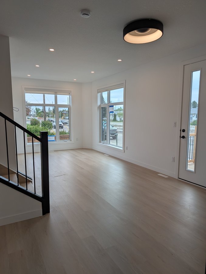 9108 156 Street - Photo 14