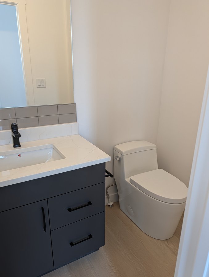 9108 156 Street - Photo 16