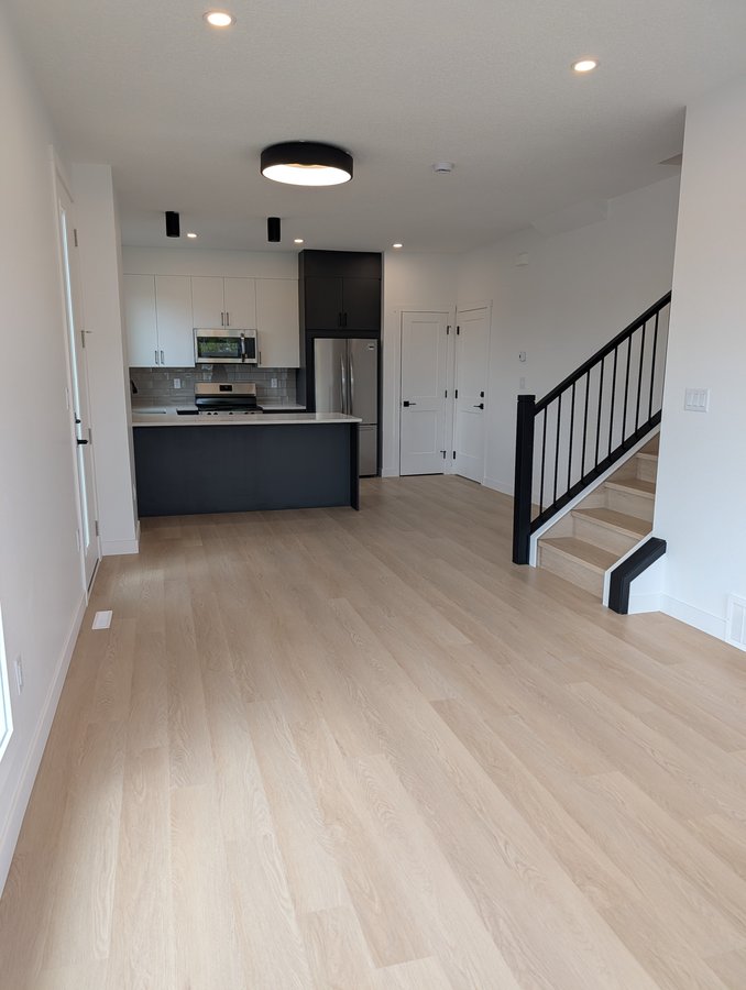 9108 156 Street - Photo 15