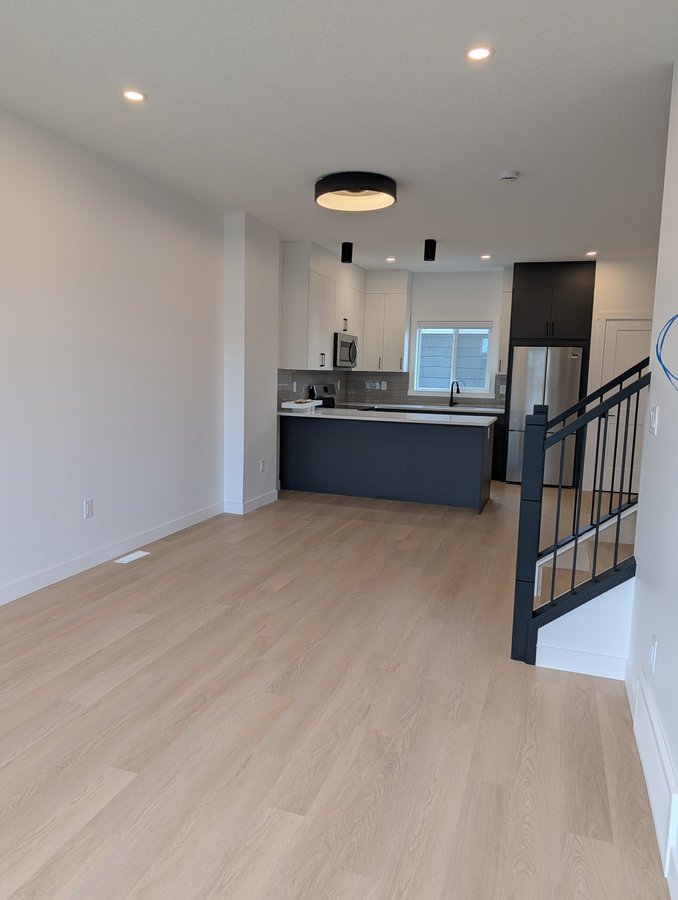 9108 156 Street - Photo 17