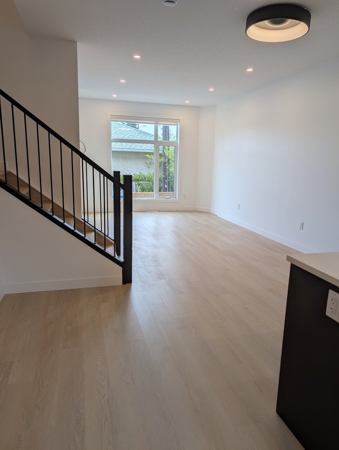 9108 156 Street - Photo 18