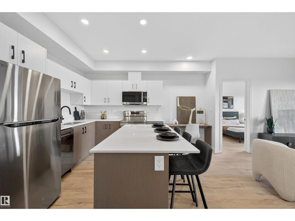 355 CLAREVIEW STATION DR NW - Photo 2