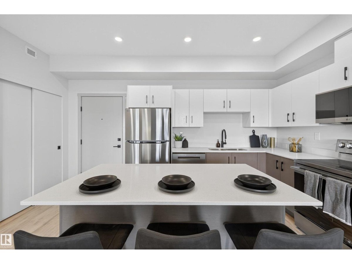 355 CLAREVIEW STATION DR NW - Photo 4