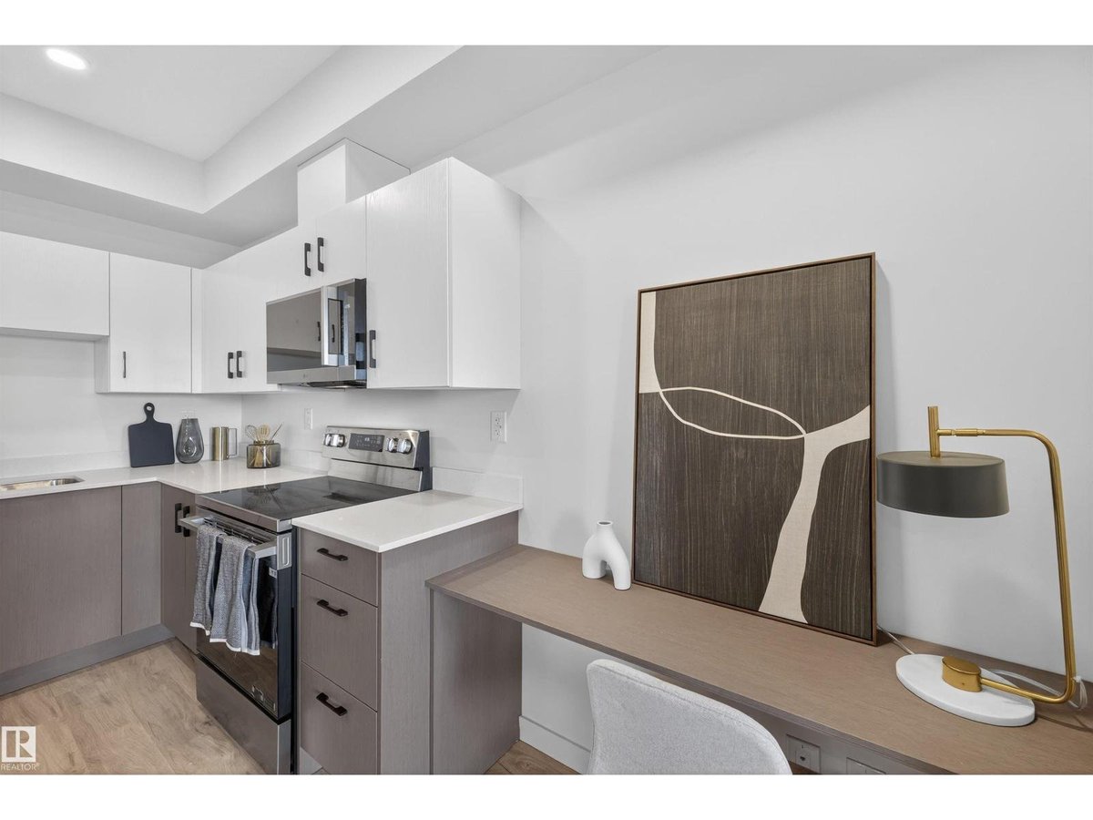 355 CLAREVIEW STATION DR NW - Photo 5