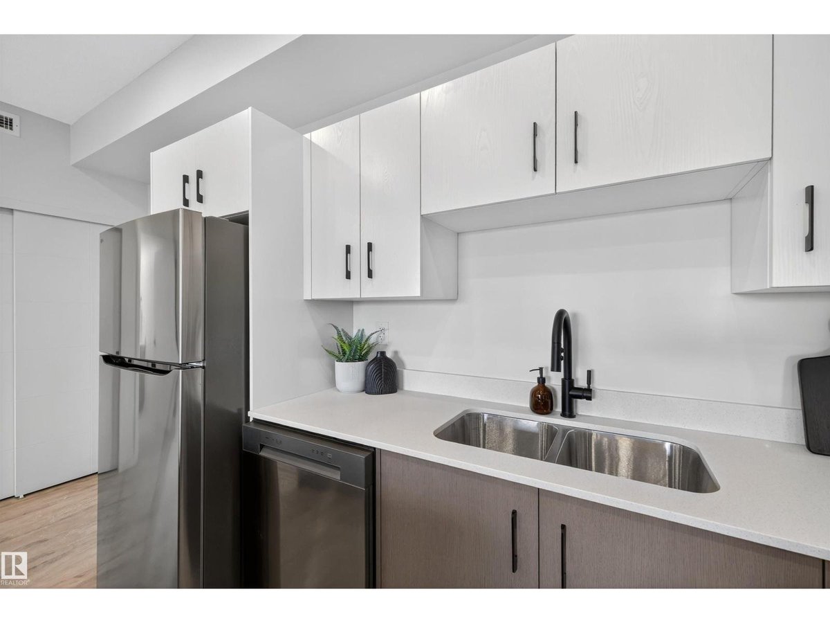 355 CLAREVIEW STATION DR NW - Photo 6