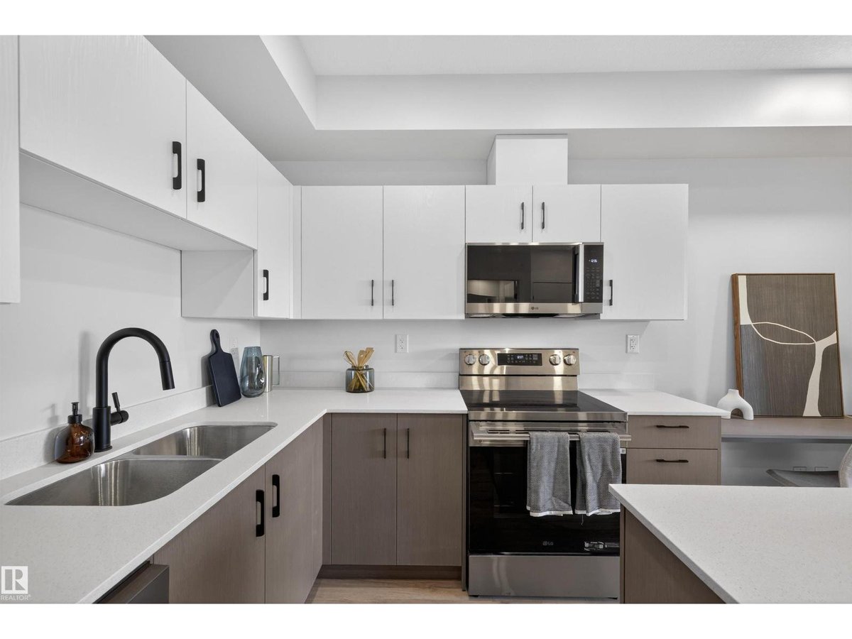 355 CLAREVIEW STATION DR NW - Photo 8