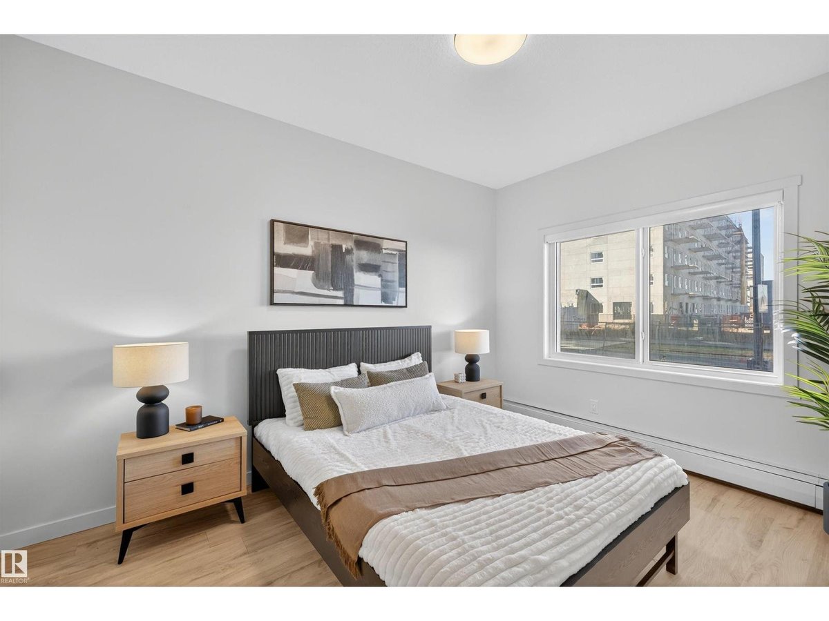 355 CLAREVIEW STATION DR NW - Photo 10