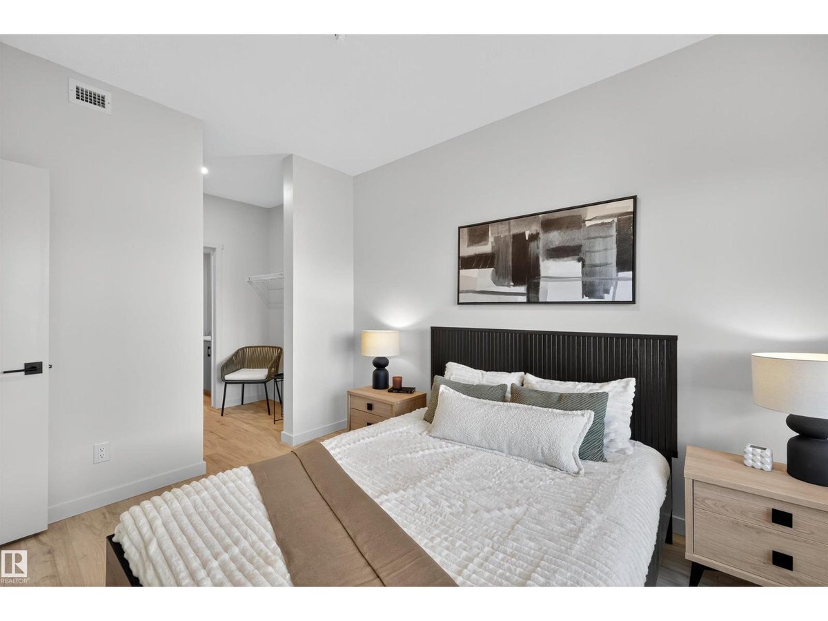 355 CLAREVIEW STATION DR NW - Photo 11