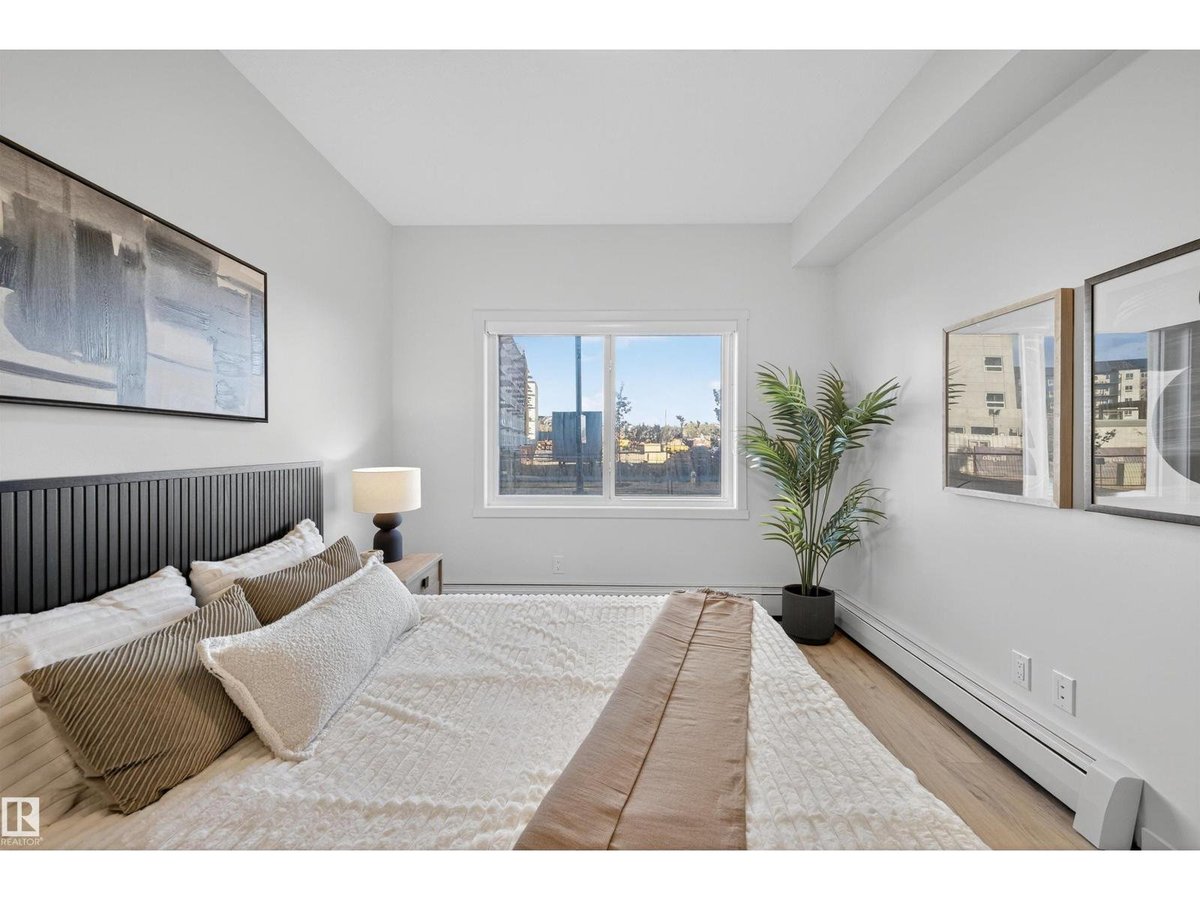 355 CLAREVIEW STATION DR NW - Photo 12