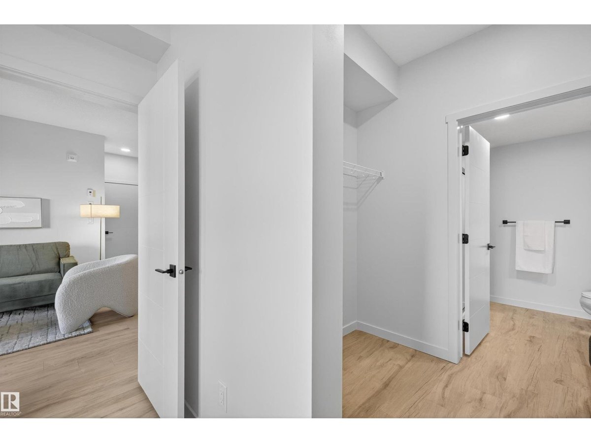 355 CLAREVIEW STATION DR NW - Photo 13