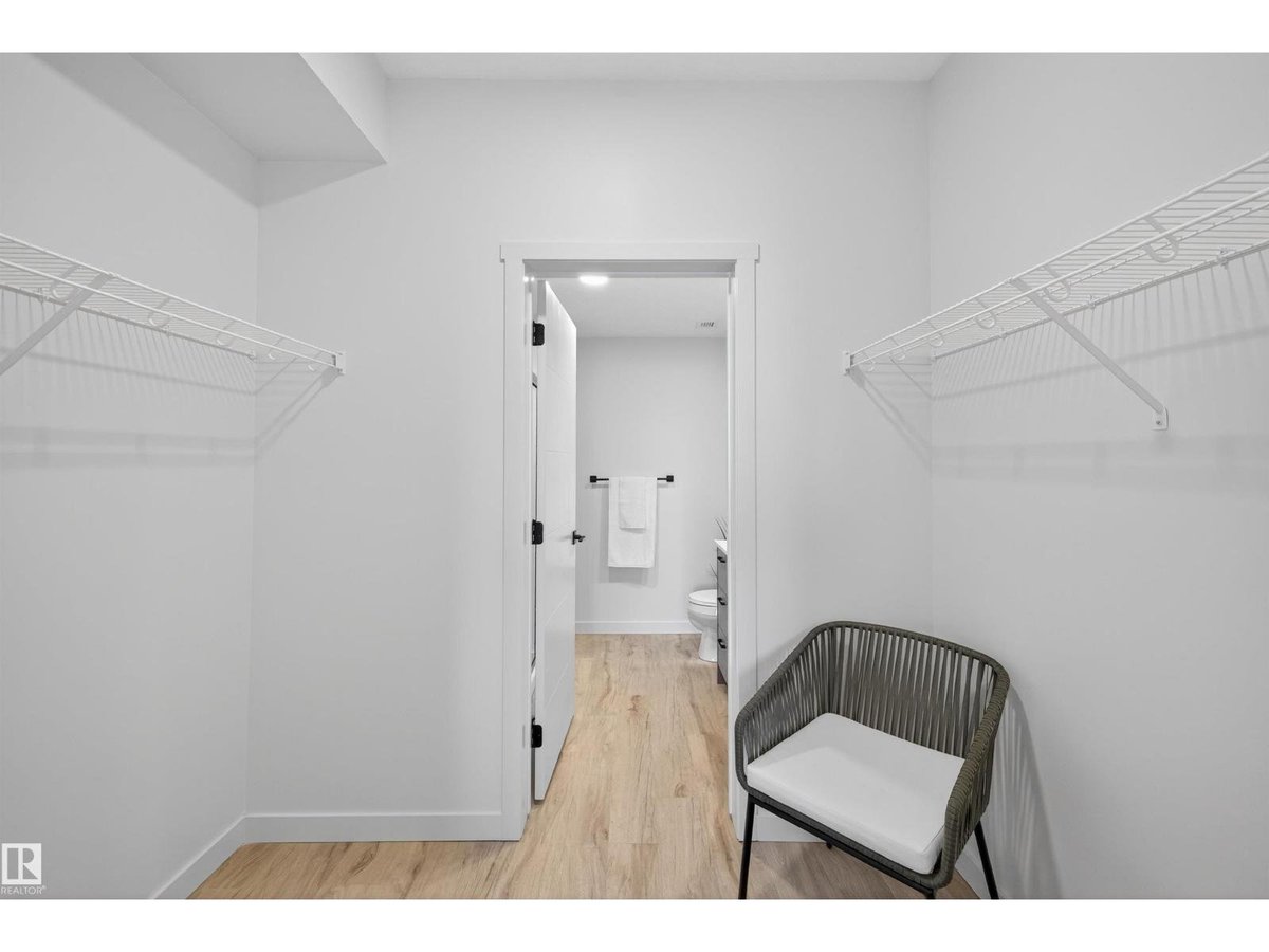 355 CLAREVIEW STATION DR NW - Photo 14